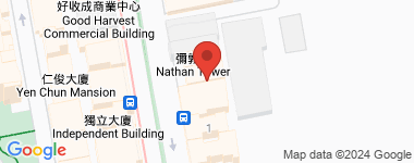Kam Wah Building Jinhua  High Floor Address