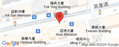 北港商业大厦