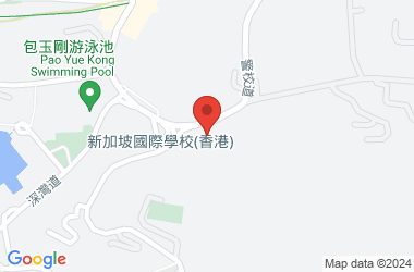 新加坡国际学校
