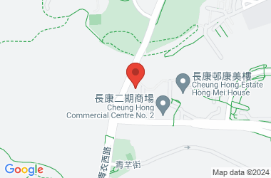 乐善堂梁植伟纪念中学