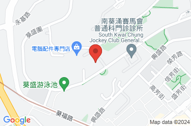 乐善堂顾超文中学