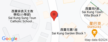 普通道 阁楼 物业地址