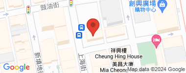 Joye Fook Mansion Full Thickness Address