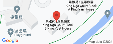 景雅苑 景欣阁(Blocka) 6 低层 物业地址