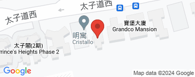 明园 高层 B室 物业地址