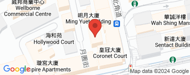 明威大厦