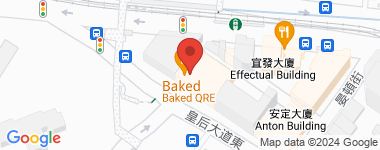Tung Hey Building Room B, Middle Floor, Dongxi Address