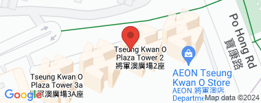 Tseung Kwan O Plaza High Floor, Tower 7 Address