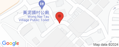 Siu Lek Yuen Room 1, Ground Floor Address