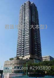 The Spectacle Sell 2 Bedrooms , 1 Bathroom 544 ft² ( 50.5 m² )