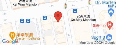 Kai Yue Commercial Building  Address