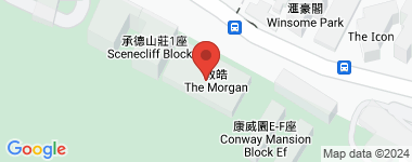 敦皓 高层 物业地址