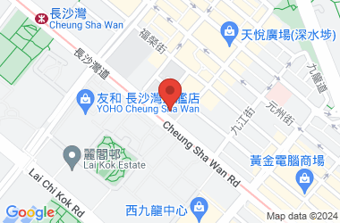 九龙工业学校