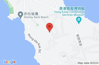 圣士提反书院