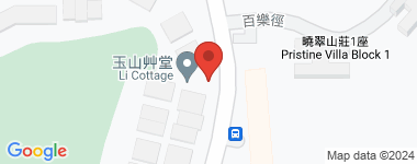 Sky One Unit C08, High Floor, Sky One, Floor Sky One Address