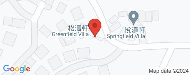 Greenfield Villa Room 1, Whole block Address