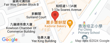 4 Victory Avenue Room 4, Ground Floor Address