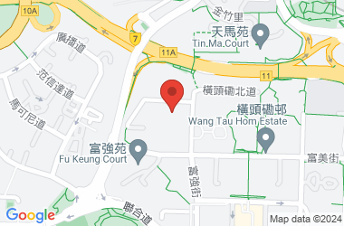 乐善堂余近卿中学