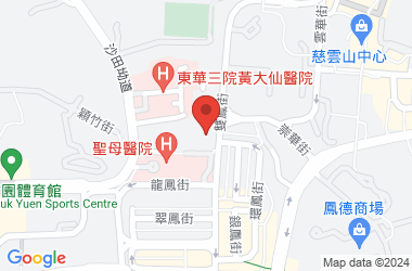 圣文德书院
