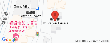 飞龙台 飞龙台 C28室 高层 物业地址