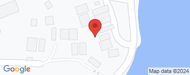 Village Room 8, Whole block Address