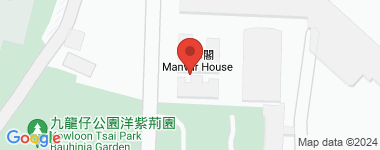 Manvar House Low Floor, Block C Address