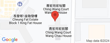 青宏苑 2室 高层 物业地址
