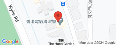 35 Ho Man Tin Street 2Nd Floor Address
