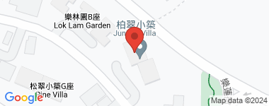 Juniper Villa Unit 1, Mid Floor, Block B Address