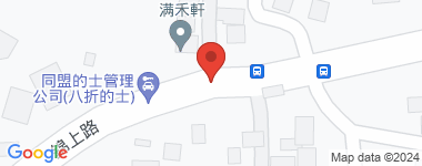 锦上路 全层 中层 物业地址