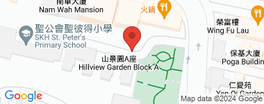 Nam Cheong Building High Floor Address
