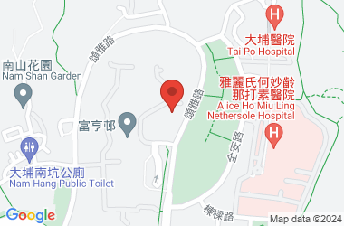 圣公会阮郑梦芹银禧小学