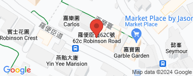 The Richmond Low Floor Address