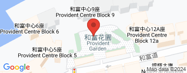 Provident Centre Low Floor, Block 14 Address