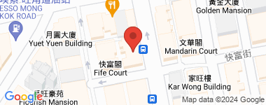 新填地街473号 A室 物业地址