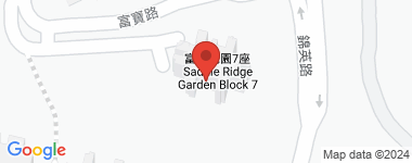 富寶花園 7座 高層 物業地址