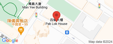 Pak Lok Building High Level Address