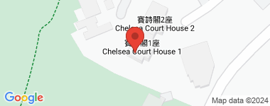 赛诗阁  物业地址