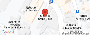Townplace Soho  Address