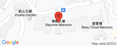 Bayview Mansion  Address