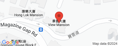  View Mansion  Address