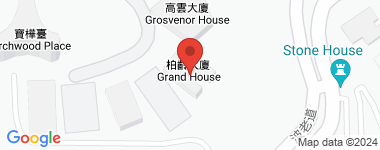 柏龄大厦  物业地址