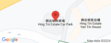 Hing Tin Estate Low Floor, Choi Tin Address