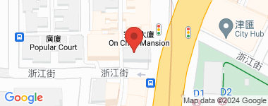 Sang Cheong Building Unit B, Mid Floor, Middle Floor Address