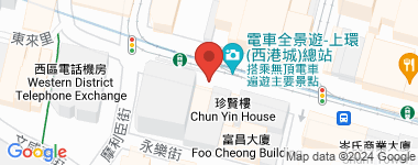 Wah Kit Commercial Centre  Address