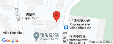 Pinewaver Villas  Address