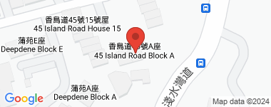 香岛道45号  物业地址