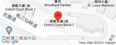 Estoril Court  Address