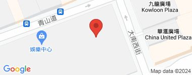 Hong Kong Spinners Industrial Building Phase 1 And 2 Middle Floor Address