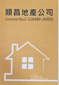 顺昌地产